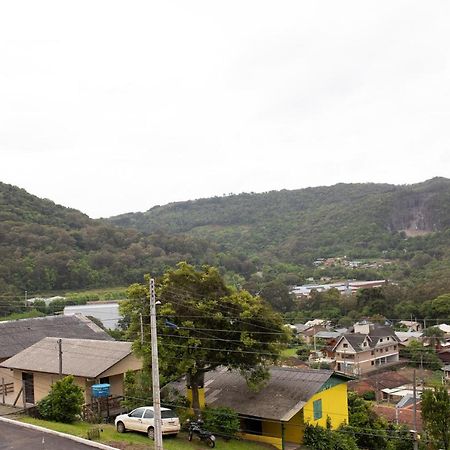 Espaco Da Melia Gramado Ngoại thất bức ảnh