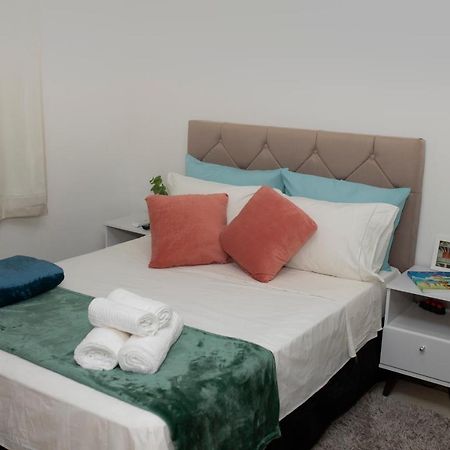 Espaco Da Melia Gramado Ngoại thất bức ảnh