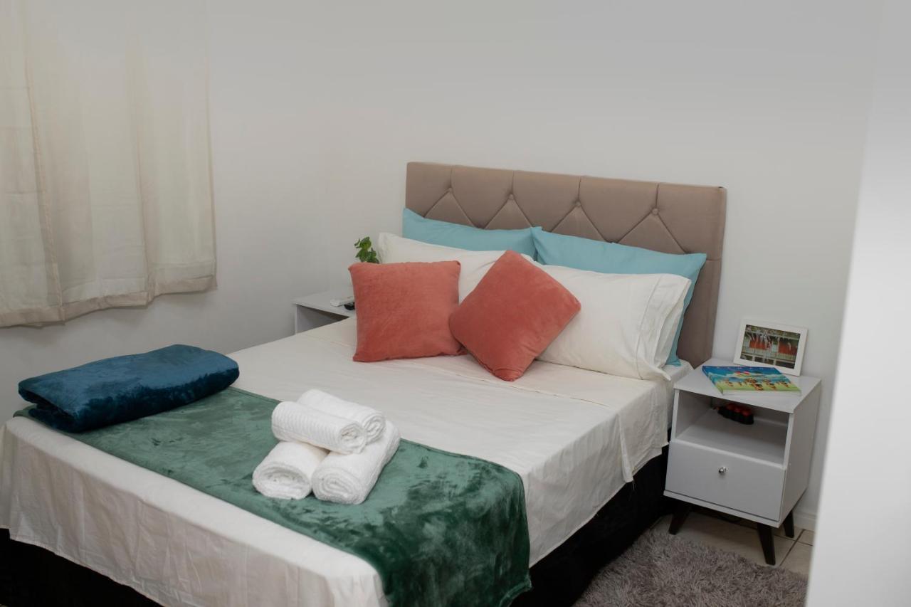 Espaco Da Melia Gramado Ngoại thất bức ảnh