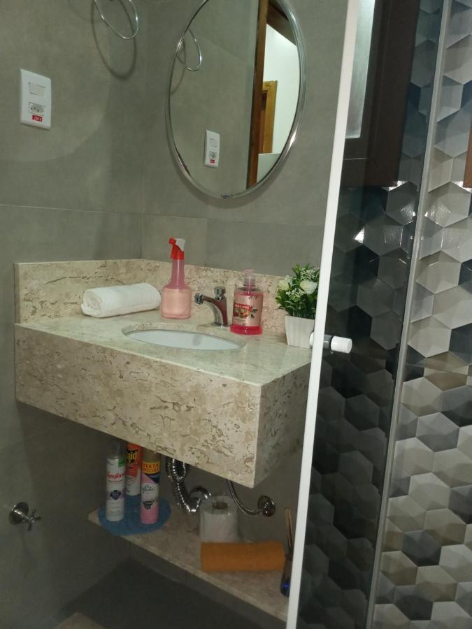 Espaco Da Melia Gramado Ngoại thất bức ảnh