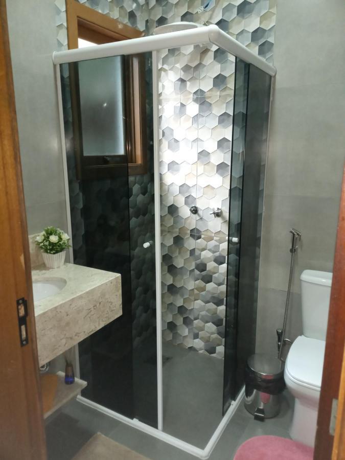 Espaco Da Melia Gramado Ngoại thất bức ảnh